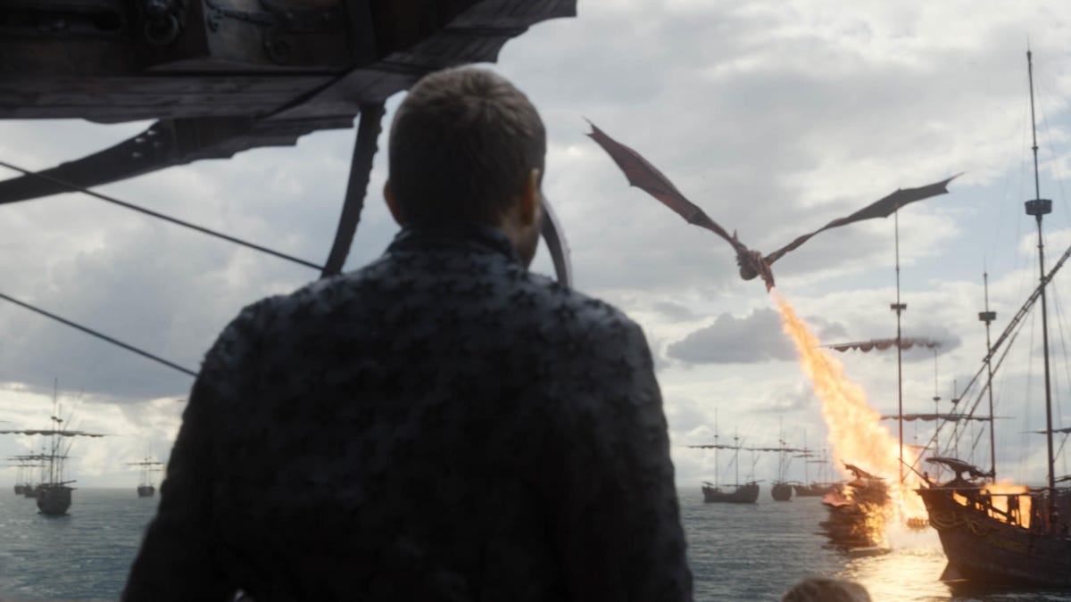 game-of-thrones-season-8-episode-5-euron-watches-drogon