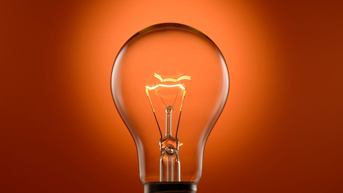 gettyimages-172625657