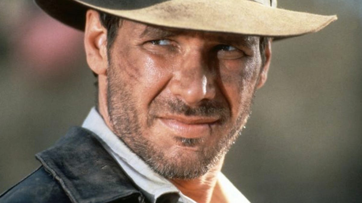 indianajones.jpg