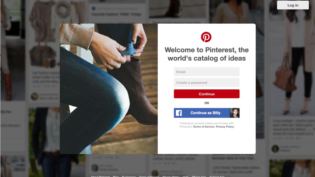 pinterest-login-continue-as-button.png