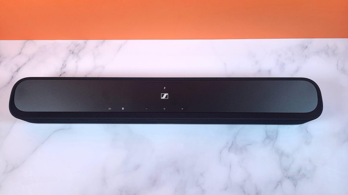 sennheiser-ambeo-mini-1