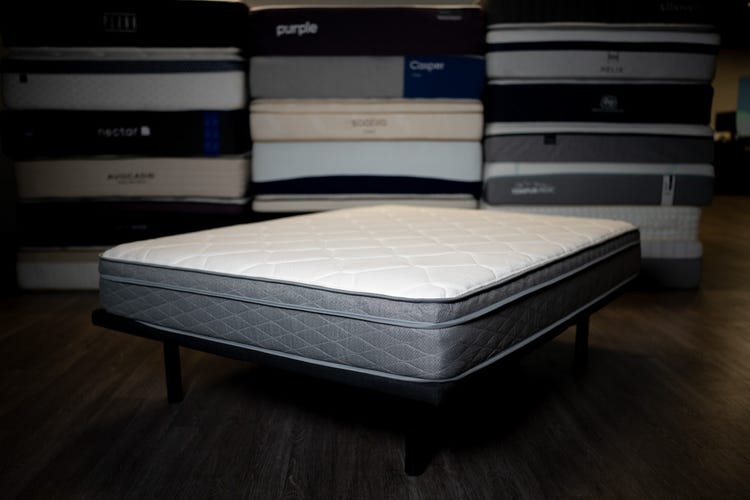 dreamfoam-doze-mattress-2024-low-dl-jg-2.jpg