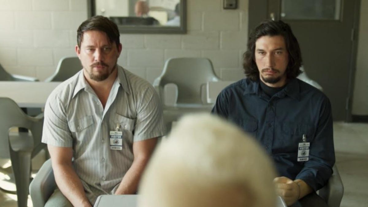 lucky-logan-screenshot