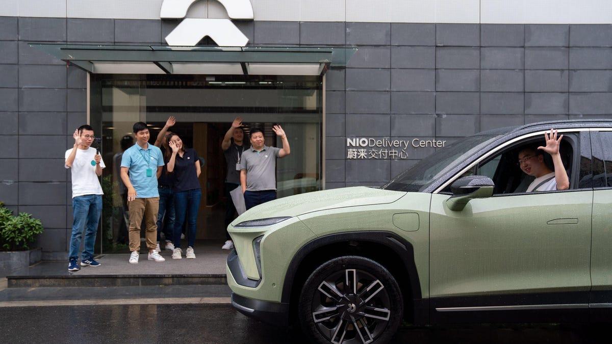 nio-es6-delivery
