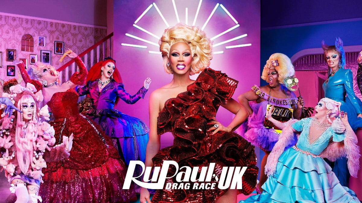 drag-race-uk-2