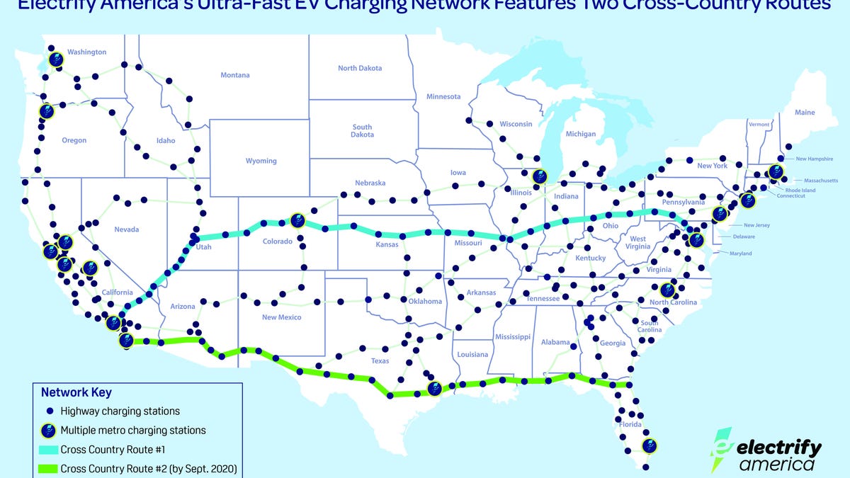 images-original-441-eamapjune20201