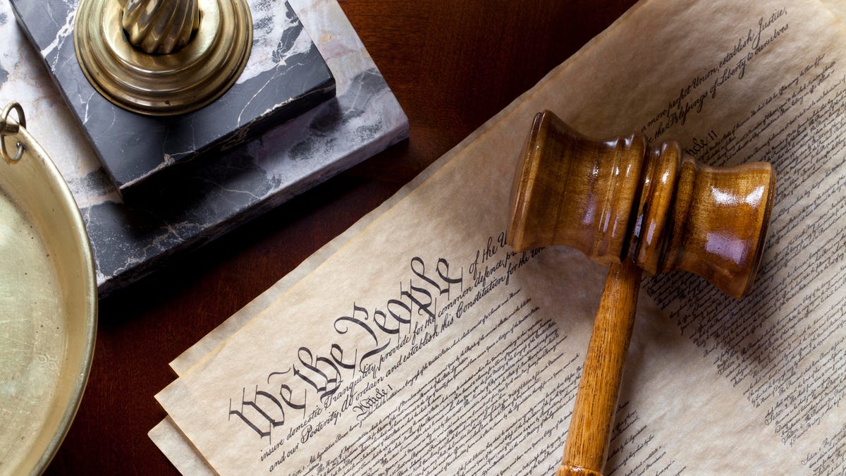 constitution-gettyimages-155153048