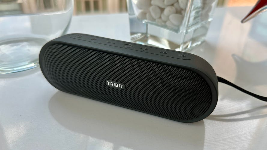 Image of Tribit XSound Plus 2