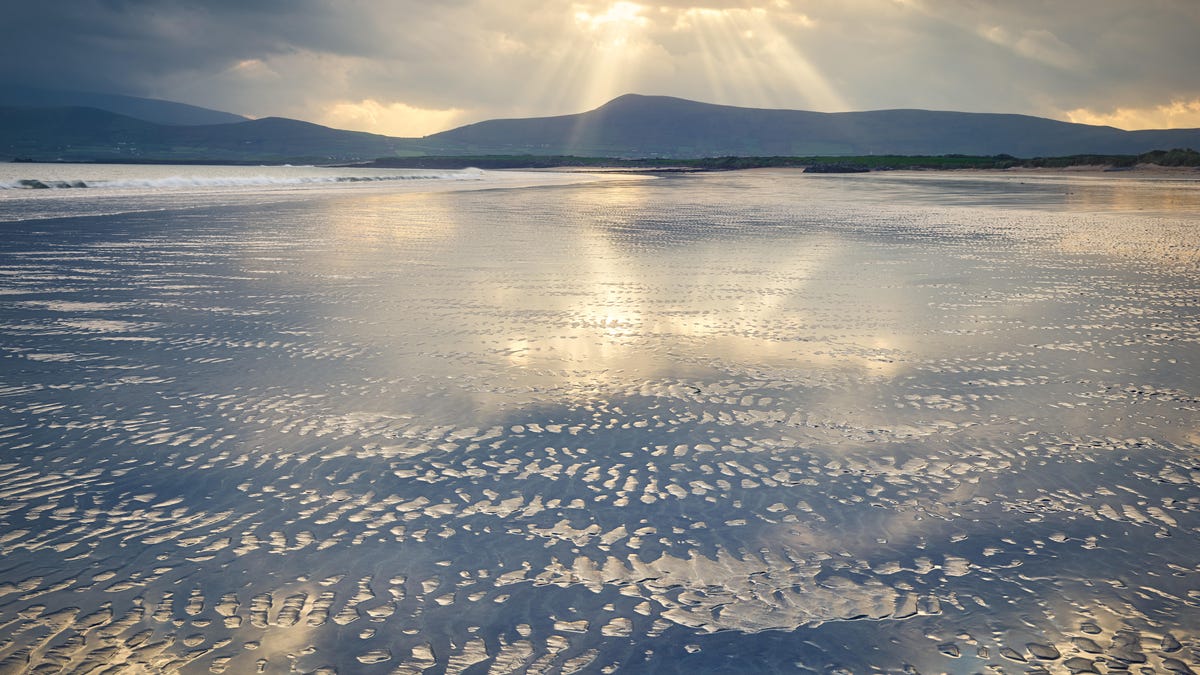 gettyimages-1077203936