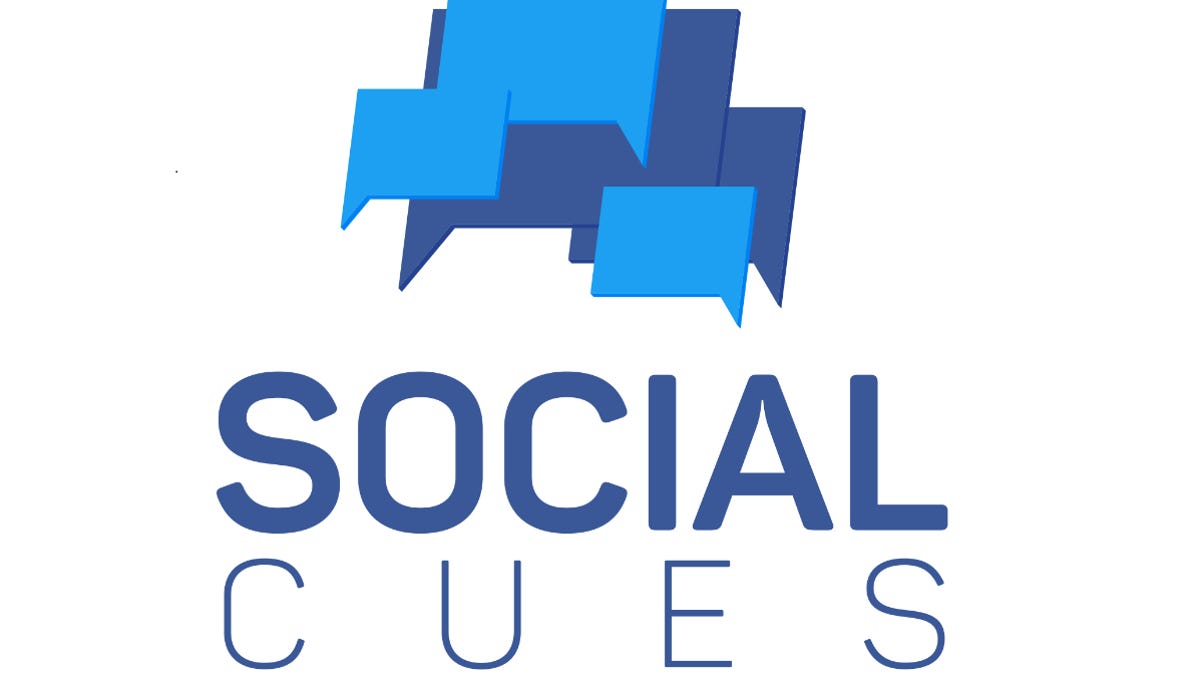 socialcuesthumbnail.png