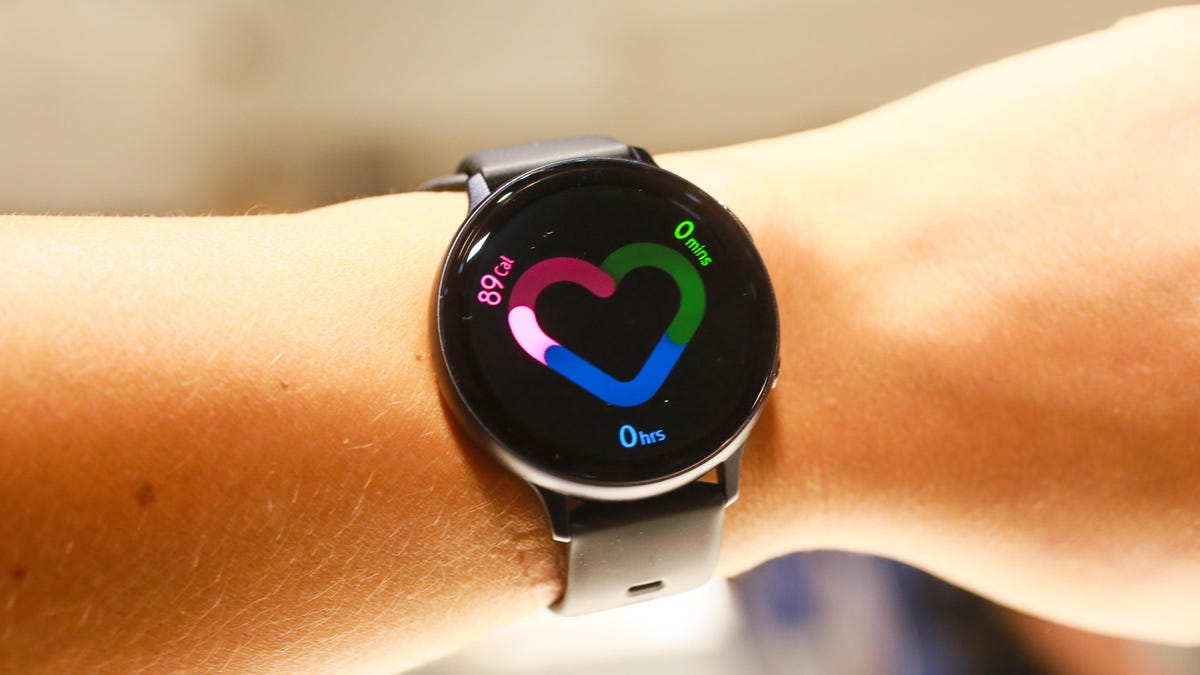 012-samsung-galaxy-watch-active-2-under-armour