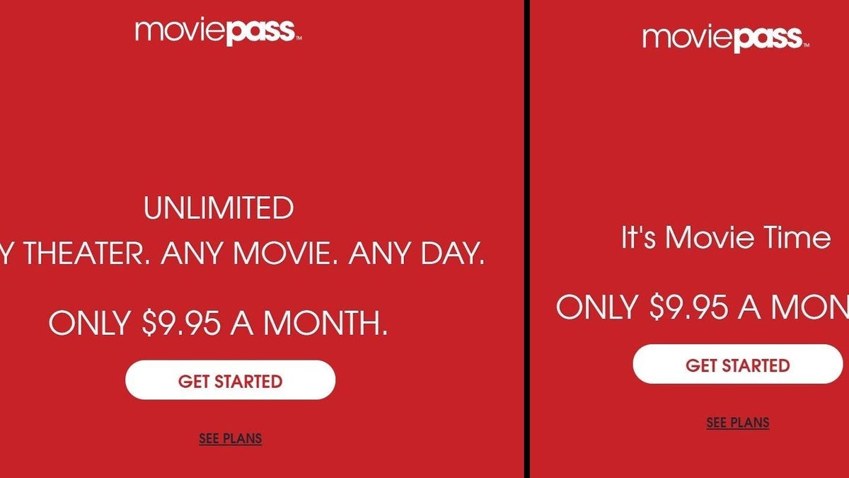 moviepass-before-after