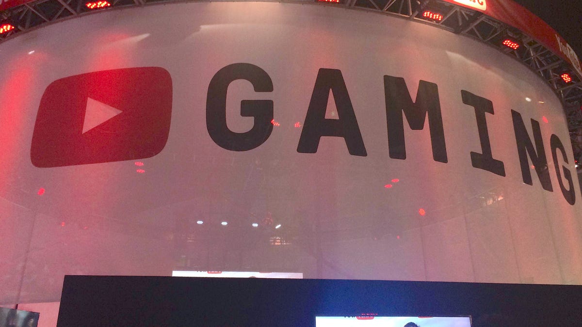 youtube-gaming.jpg