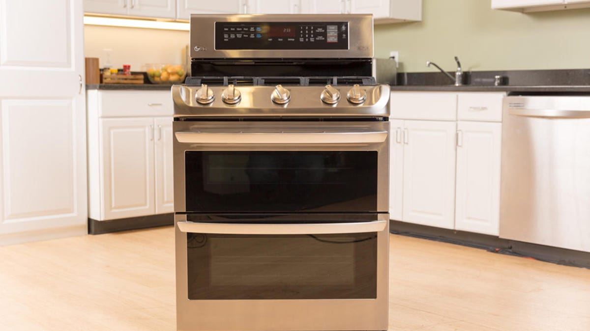 fd-lg-ldg4315st-double-oven-product-photos-1.jpg