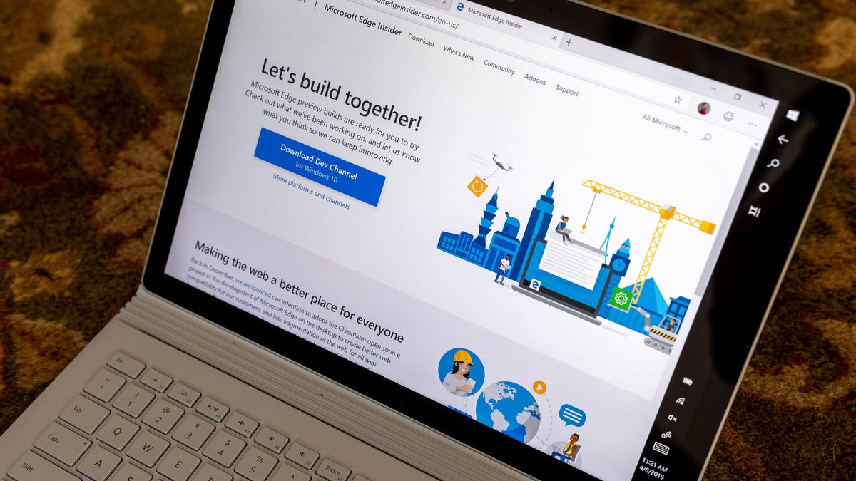 20190408-microsoft-chromium-based-edge-05