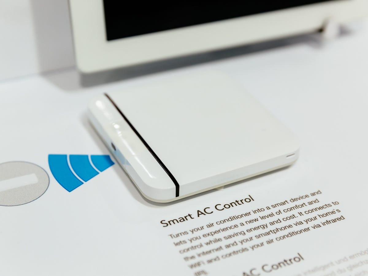 tado-smart-ac-control-product-photos-6.jpg