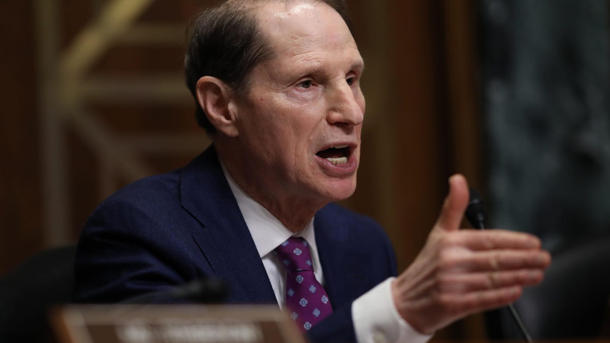 gettyimages-1132313976