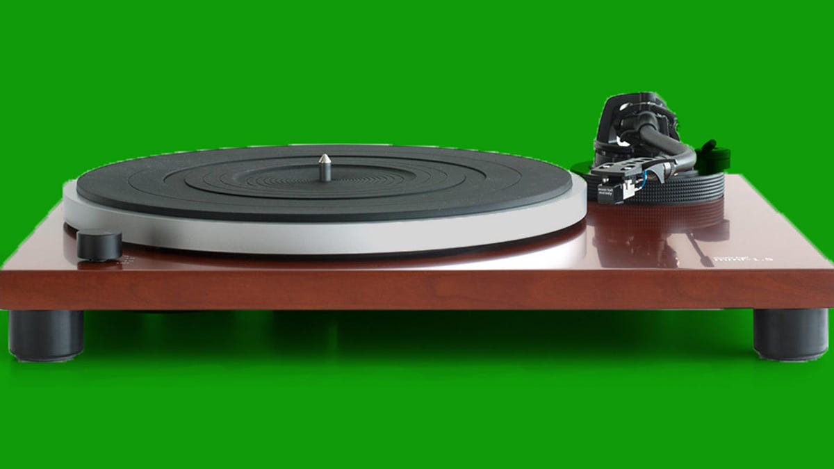 music-hall-mmf-1-5-turntable
