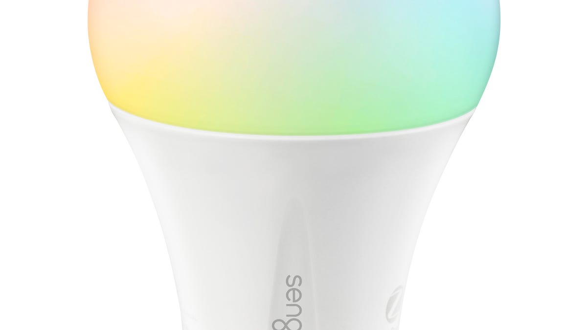 element-color-plus-1