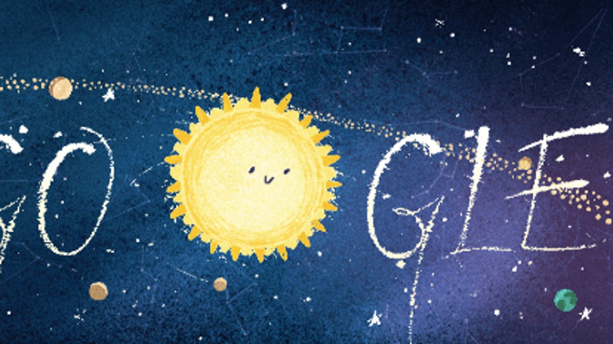 screen-shot-2018-12-13-at-11-19-52