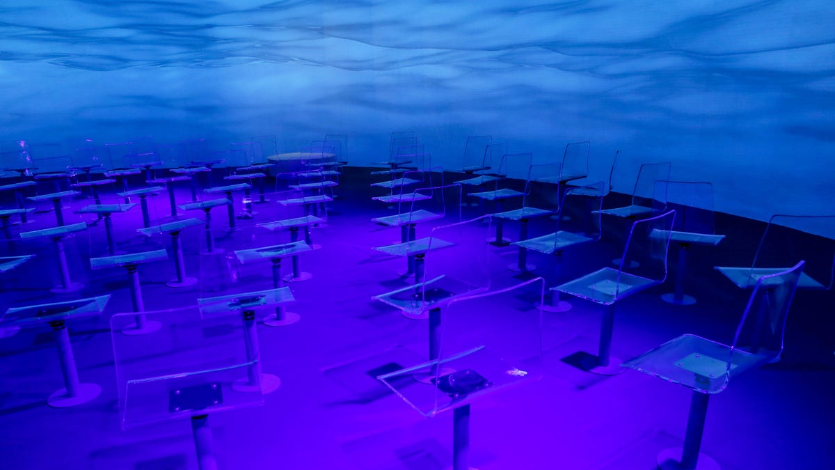 01-royal-caribbean-cruises-augmented-reality-demo