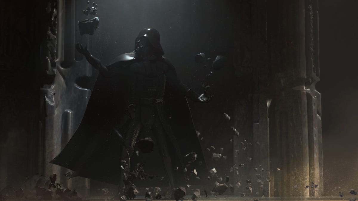vader-immortal-episode-ii-vader-x-force-concept-art