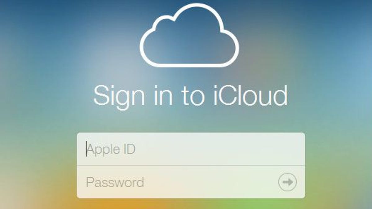 appleicloud.jpg
