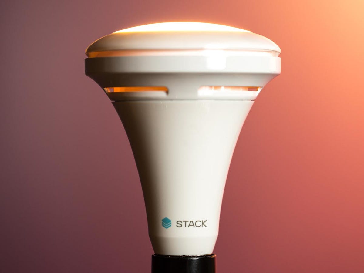 stack-led-promo-2.jpg