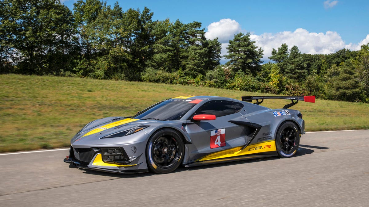 chevrolet-corvette-c8r-006