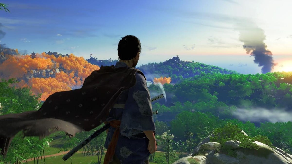 ghost-of-tsushima-20200628000604