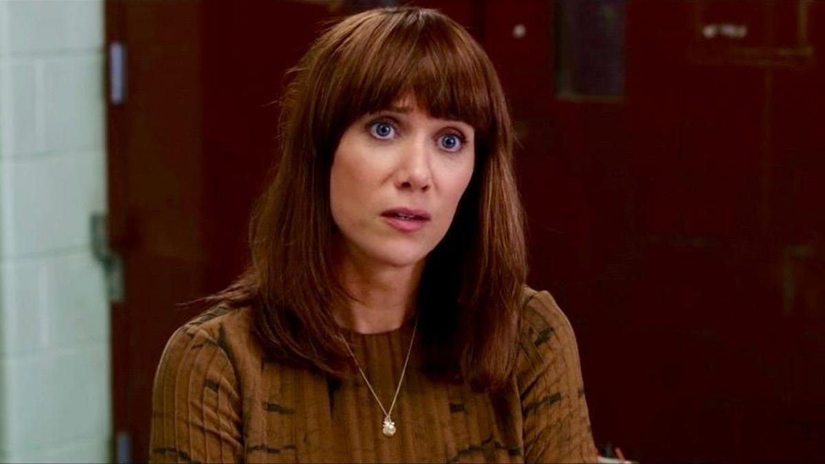 ghostbusters-kristenwiig