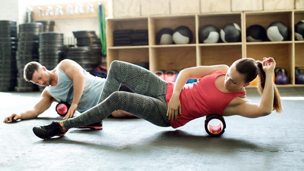 gettyimages-616121796