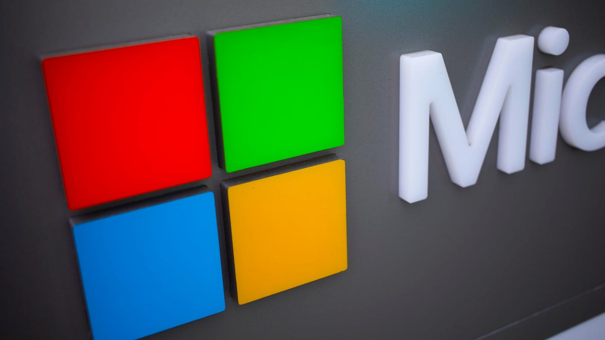 microsoft-logo-msft-1089