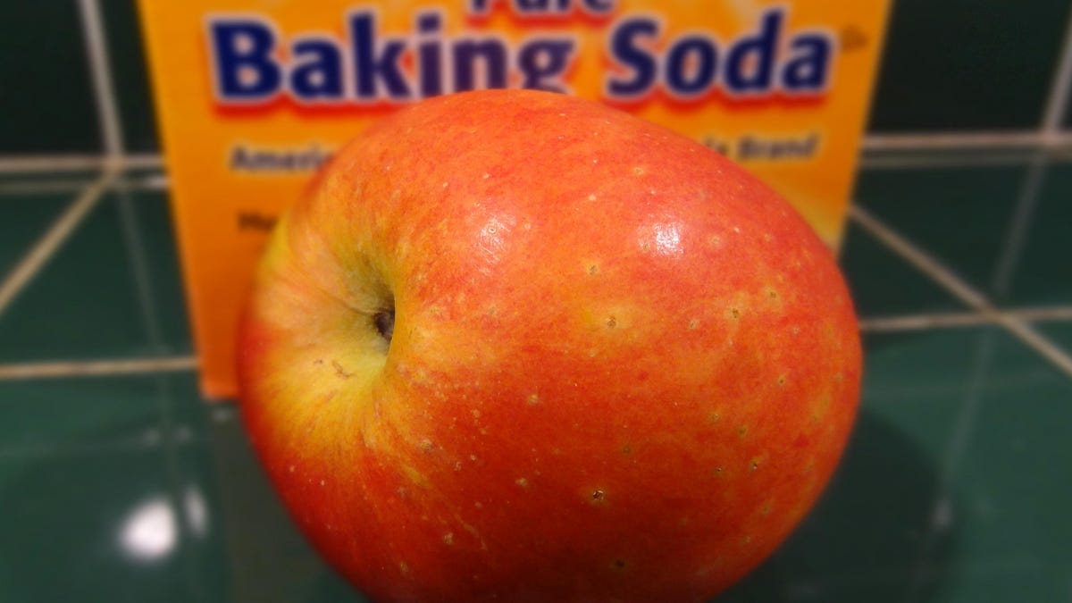 applebakingsoda