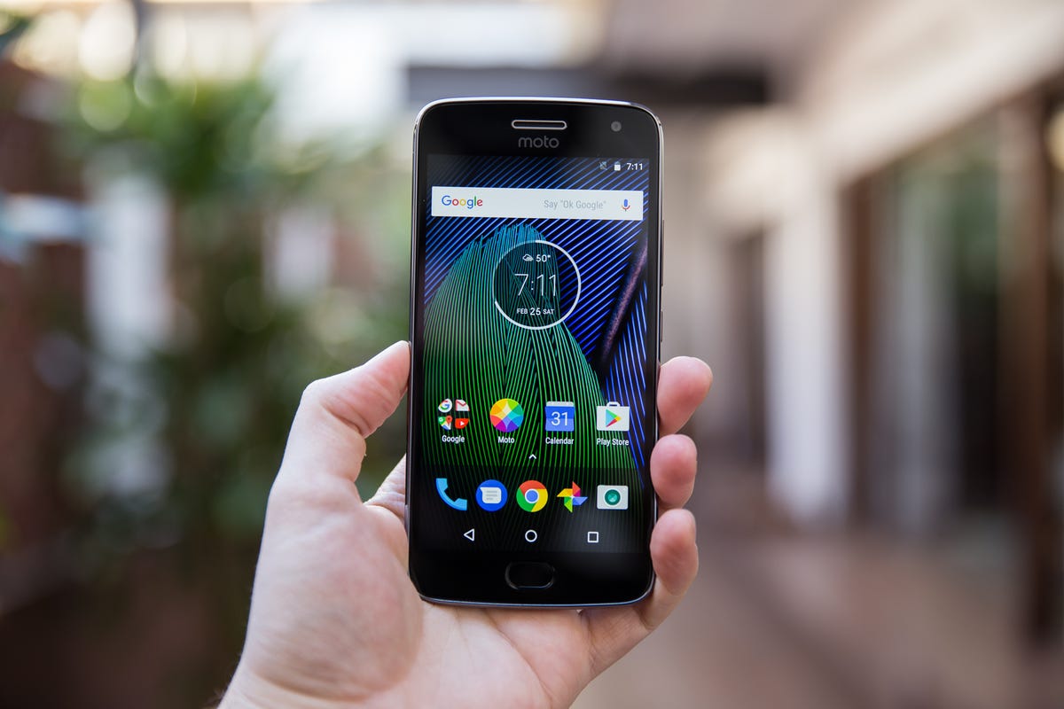 motorola-moto-g5-plus-4.jpg