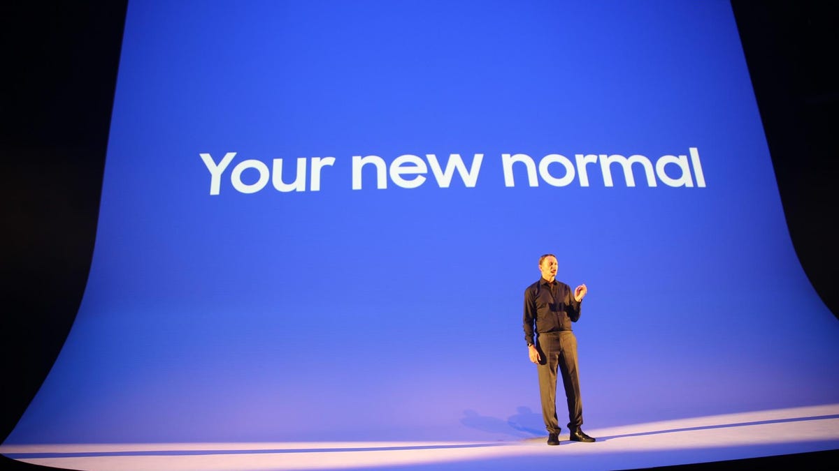 samsung-ifa-press-conference-2017