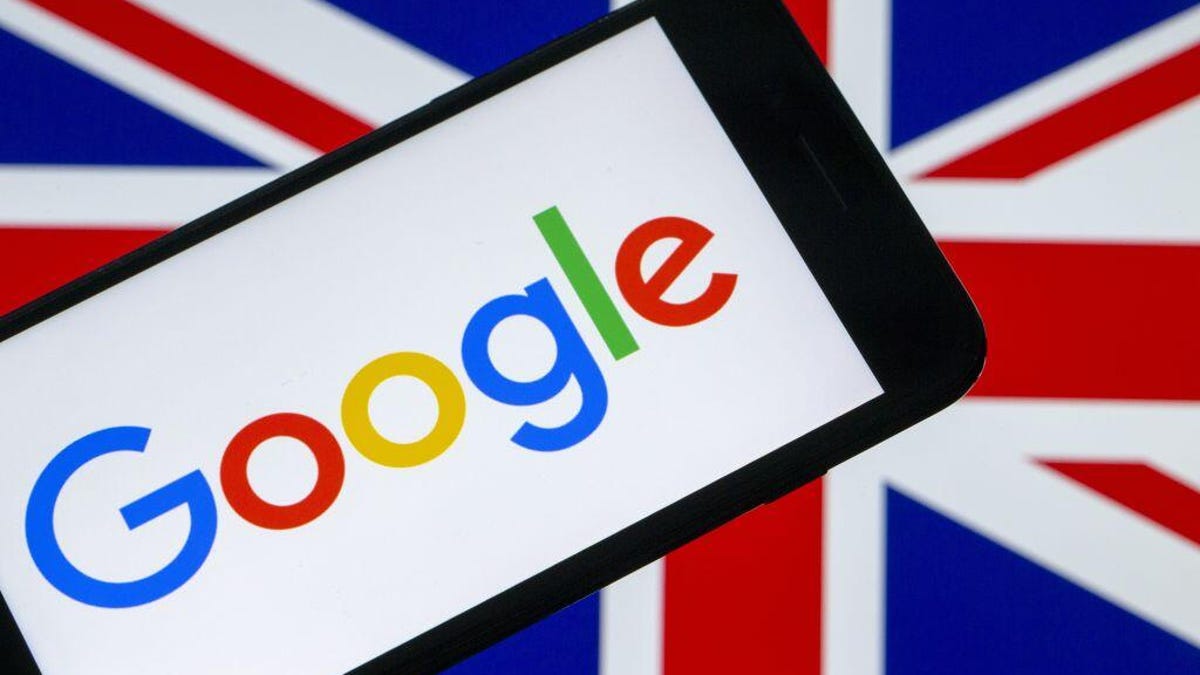 gettyimages-1190315385