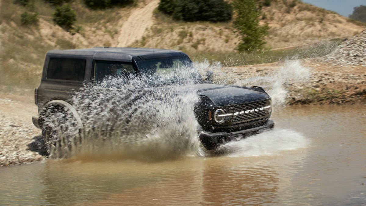 bronco-first-ride-promo