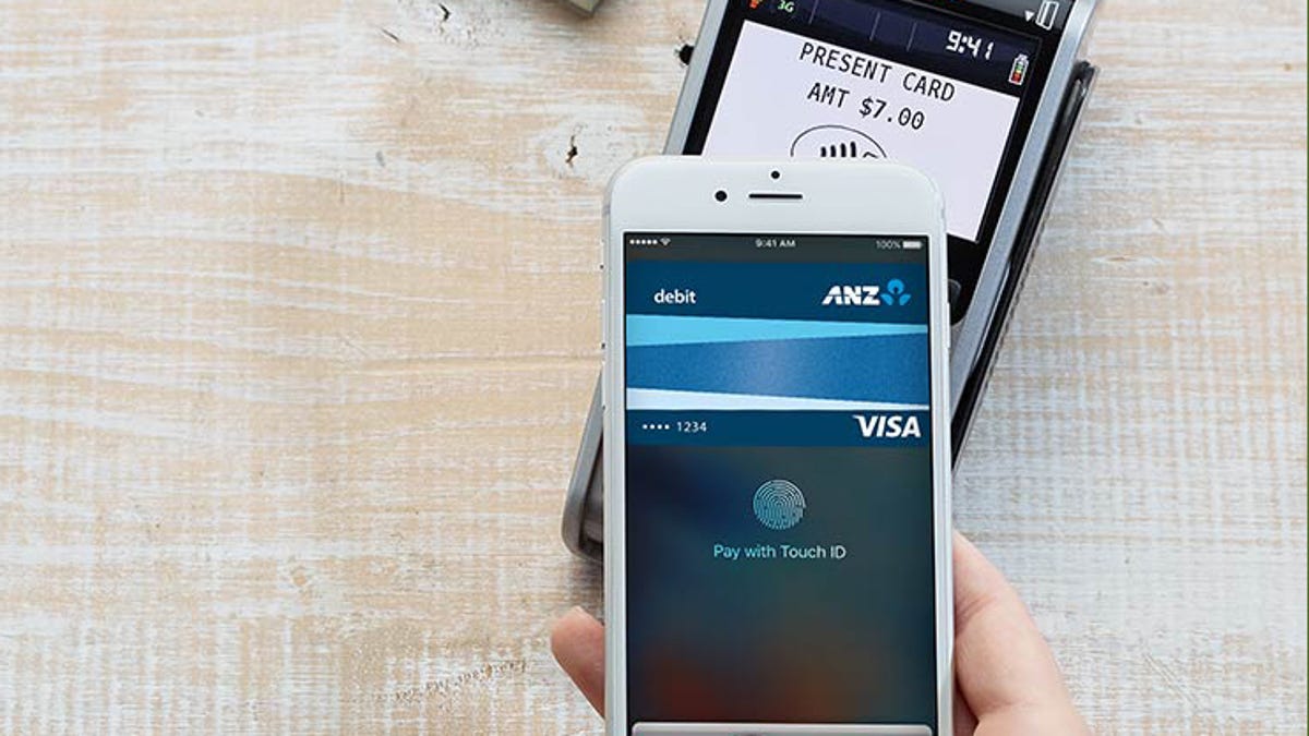 apple-pay-anz.jpg