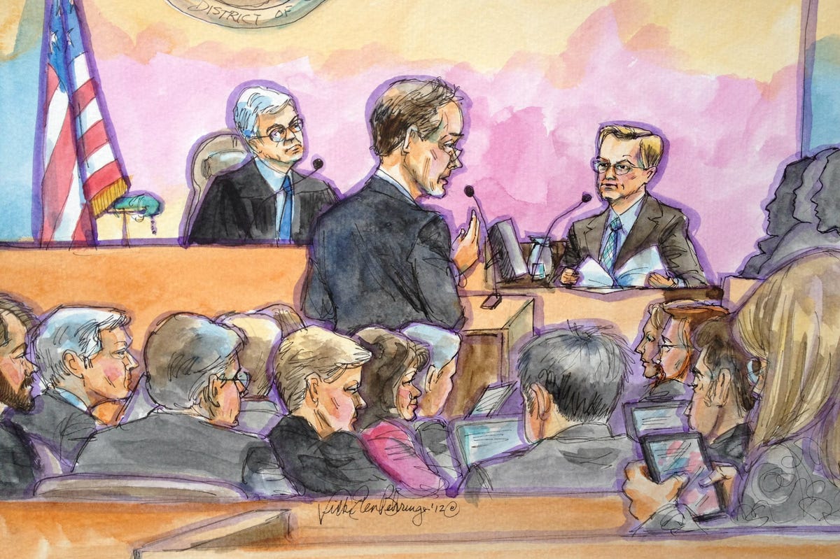 Redux_Eric_Schmidt_courtroom_sketch_01.jpg