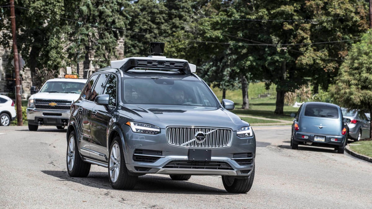 uber-xc90-2