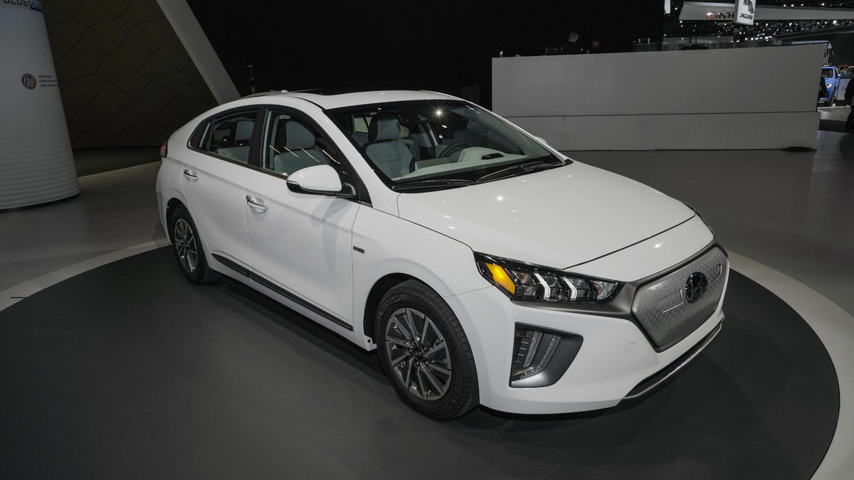 39273-2020ioniqelectric