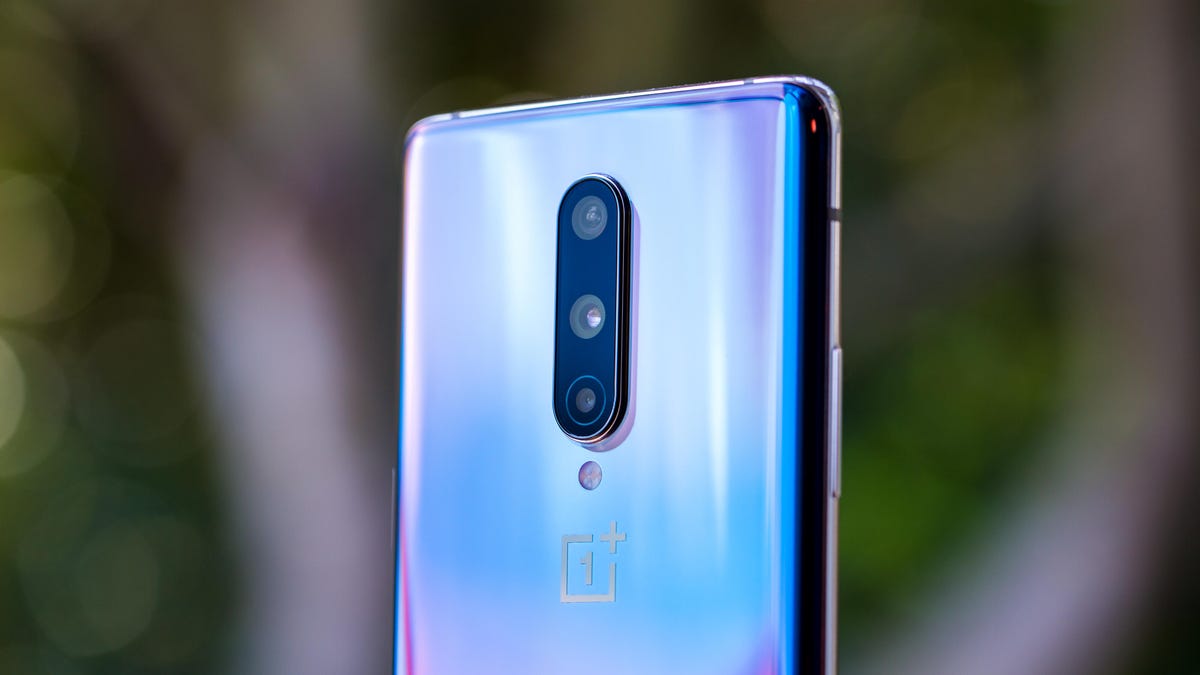 oneplus-8-6