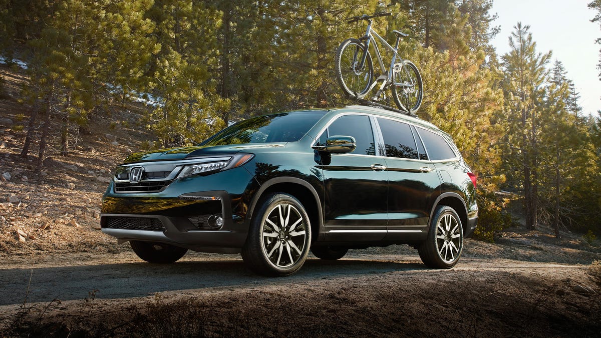 2019-honda-pilot-promo