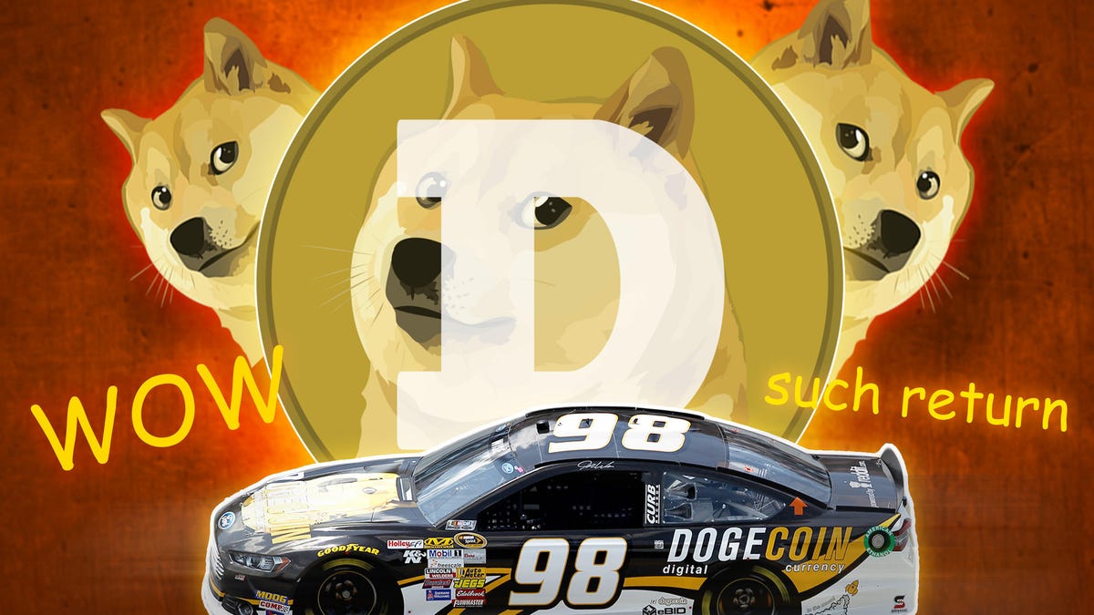 dogecoin-header2