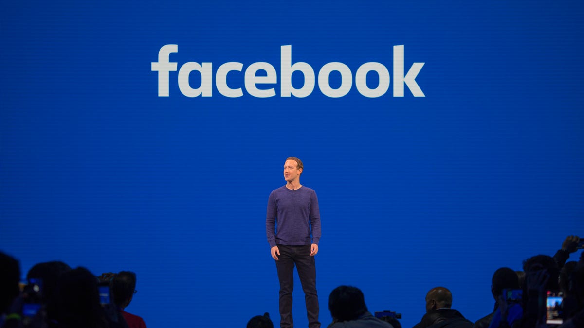 facebook-f8-mark-zuckerberg-2018-0176