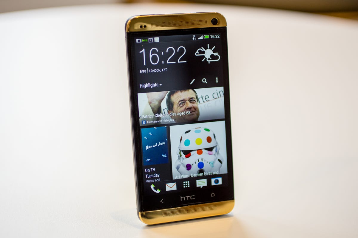 htc-one-gold.jpg