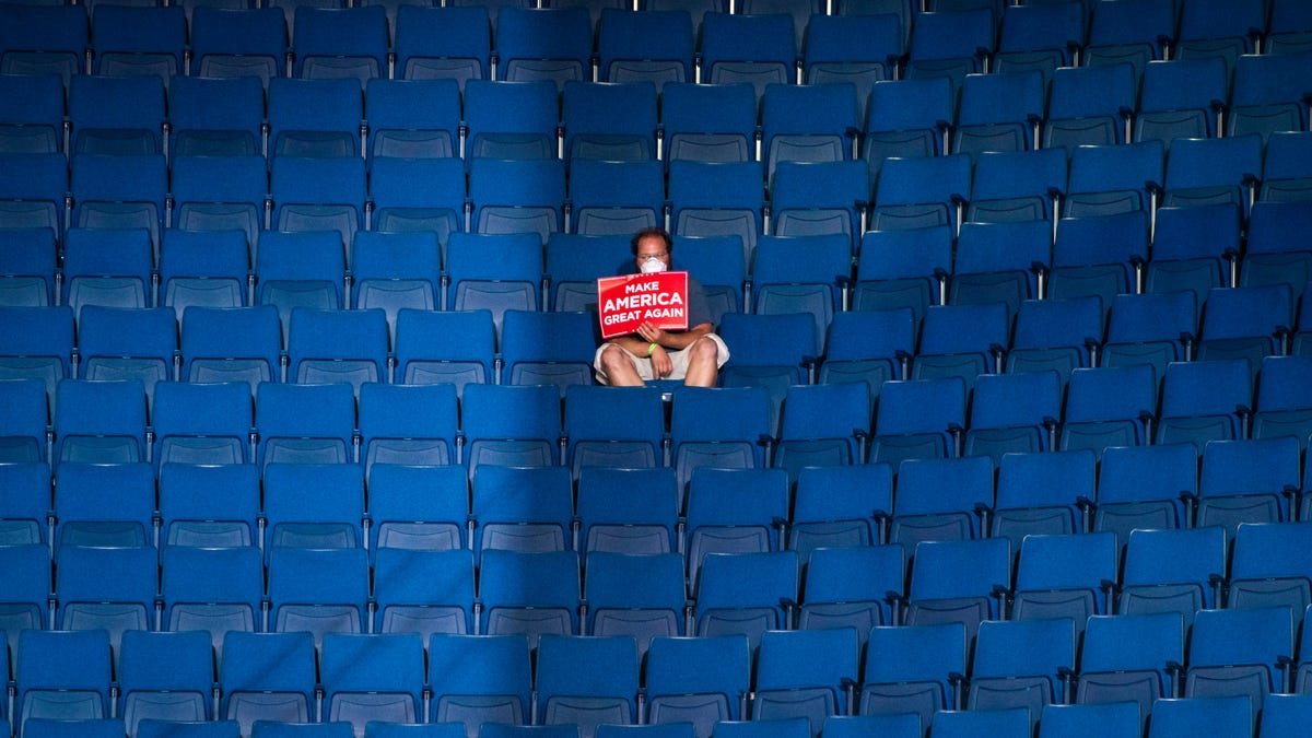 gettyimages-1221587855