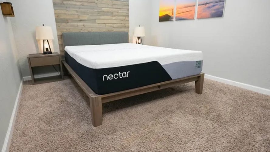 nectar-premier-memory-foam-mattress-jg-07.webp