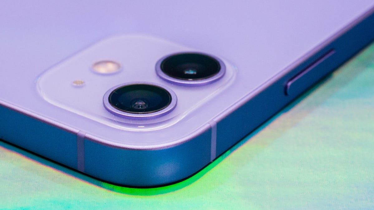 104-iphone-12-purple-2021